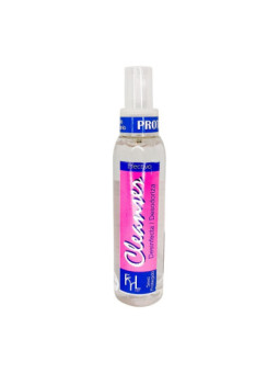 Limpiador de juguetes Cleanser 130 ml Fyl Sex