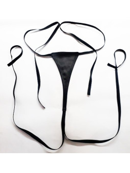 Bombacha Castigadora