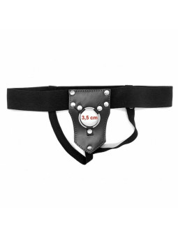 Arnes Simple Aro 3,5cm